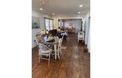 1201 Settles, Big Spring, TX 79720