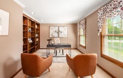 6855 Roundwood Court, Dublin, OH 43016