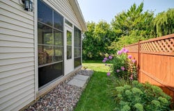 5605 Osborn Drive, McFarland, WI 53558