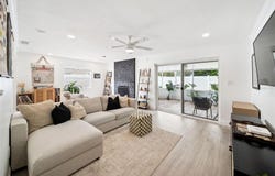 2844 SCARLET ROAD, WINTER PARK, FL 32792