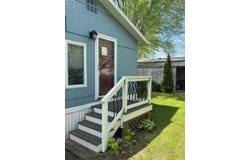 16 E Bass Circle, Lakeside, OH 43440