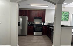 14501 GROVE RESORT, WINTER GARDEN, FL 34787