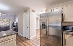220 N 22nd Place, Mesa, AZ 85213