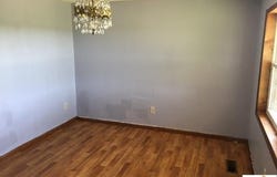 939 Bradley Springs School Road, Hestand, KY 42151