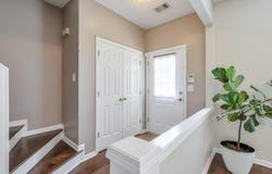9165 Nesbit Ferry Road, Johns Creek, GA 30022