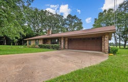 239 CR 2335, Grapeland, TX 75844