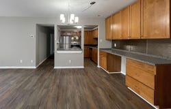 10126 CAMPUS WAY S, UPPER MARLBORO, MD 20774