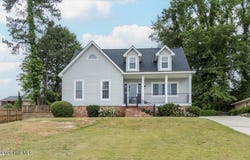 2741 Mayo Road, Augusta, GA 30907