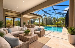 332 BOCELLI Drive, NORTH VENICE, FL 34275