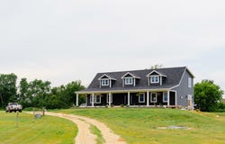 2634 FITZGERALD AVE AVENUE, FREMONT, MI 49412