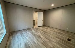 41 Adam Drive, Birmingham, AL 35215