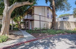 1563 Parkwood Pl, Concord, CA 94521