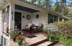56 WILFRED AVENUE, TITUSVILLE, NJ 08560
