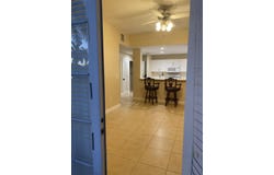 1203 Town Center 220 Drive, Jupiter, FL 33458