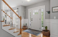 22 Stone Hill Road, Westminster, MA 01473