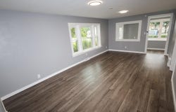 28147 LaRue Street, Elkhart, IN 46516