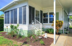912 Oriole Circle, Barefoot Bay, FL 32976