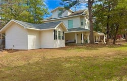 1870 Optimus River Road, Calico Rock, AR 72519