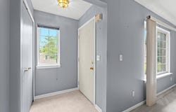 311 Countryside Court, Highland, MI 48357