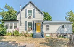 43928 State Route 37, Alexandria, NY 13679