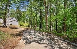 810 SW Maynard Road, Cary, NC 27511