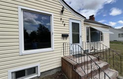 278 Taylor St, Twin Falls, ID 83301-5220