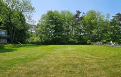 3126 WESTWOOD ESTATES Drive, Erie, PA 16506