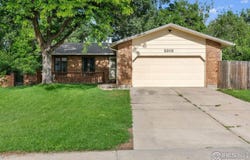 2918 Rocky Mountain Ct, Fort Collins, CO 80526