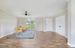 2048 Towncrier Drive, Kinston, NC 28504