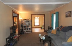 23 Paul Street, Auburn, NY 13021