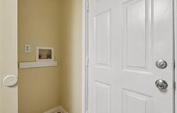 6300 RIVERSIDE Drive, Metairie, LA 70003
