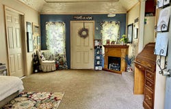 141 Golf Drive, Fairmont, WV 26554