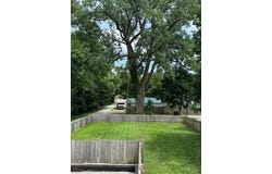 148 N Ewing Street, Lancaster, OH 43130