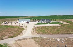 6900 Yeti Lane, Melba, ID 83641
