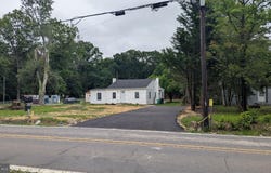 16110 BEALLE HILL ROAD, WALDORF, MD 20601