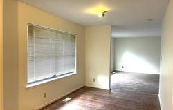 4124 Elizabeth Courts, Macon, GA 31210