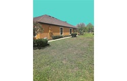 3740 Costa Maya Way, ESTERO, FL 33928