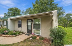 5855 Wolff Lane, Lincoln, NE 68521
