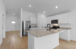 1274 Bush Street W, Immokalee, FL 34142
