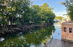 5 Hilton Haven Drive, Key West, FL 33040