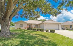 2234 Pinewood Boulevard, Sebring, FL 33870