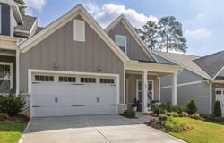 820 Whistable Avenue, Wake Forest, NC 27587
