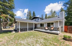 1857 Bakersfield Street, South Lake Tahoe, CA 96150