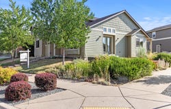 333 Clearview Drive, Talent, OR 97540