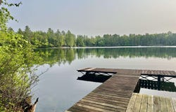 14946 N SUNRISE Court, MOUNTAIN, WI 54149