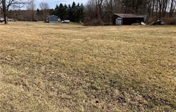 Maclaren Drive Street, Starkey, NY 14837
