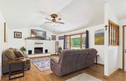 142 JIMS ROAD, Lakeview, AR 72642