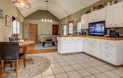 21 Stony Ford Road, Campbell Hall, NY 10916