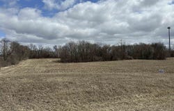 Lot 1 Pleasant Hill Road, Stoughton, WI 53589