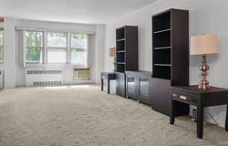 385 McLean Avenue, Yonkers, NY 10705